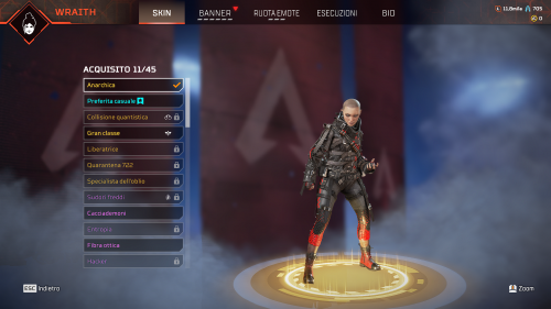 Apex Legends_2023.10.21-01.27_5.png