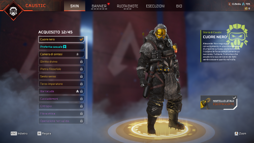 Apex Legends_2023.10.21-01.28_3.png