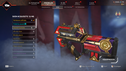 Apex Legends_2023.10.21-01.29_9.png