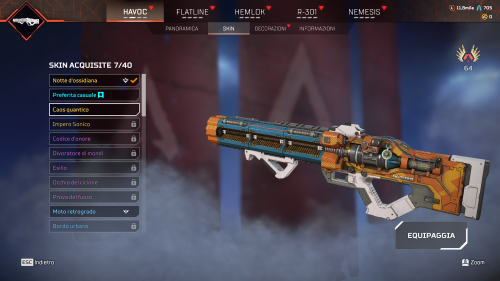 Apex Legends_2023.10.21-01.30_1.png