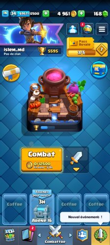 Screenshot_2023-11-12-01-17-42-032_com.supercell.clashroyale.jpg