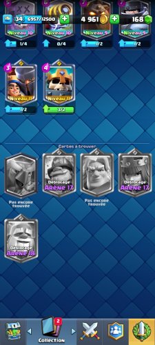 Screenshot_2023-11-12-01-18-12-475_com.supercell.clashroyale.jpg