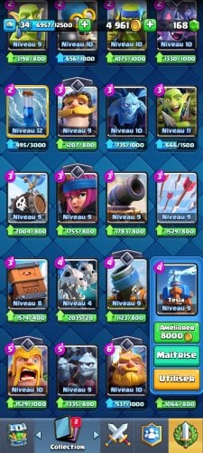 Screenshot_2023-11-12-01-18-23-599_com.supercell.clashroyale.jpg