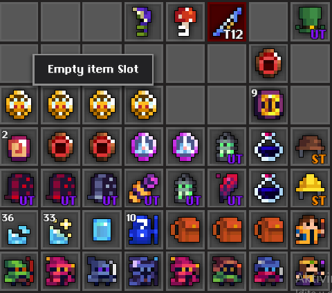 rotmg acc sell 2.png