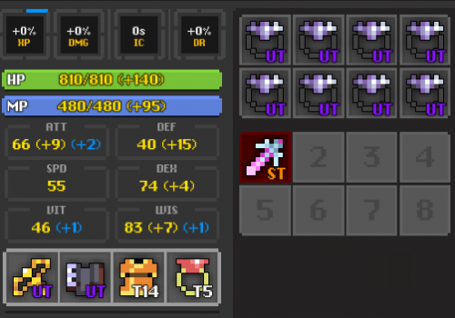 rotmg acc sell 3.png