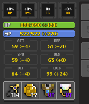 rotmg acc sell 4.png