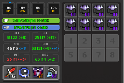 rotmg acc sell 5.png