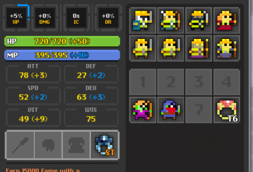 rotmg acc sell 6.png