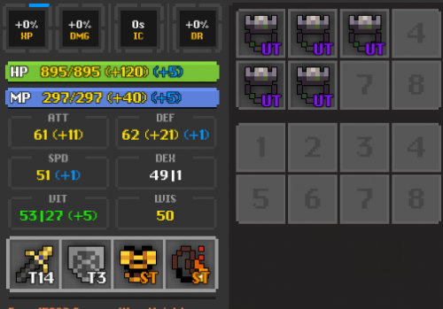 rotmg acc sell 7.png