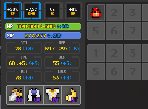 rotmg acc sell 8.png