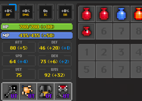 rotmg acc sell 9.png