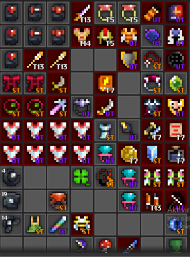 rotmg acc sell.png