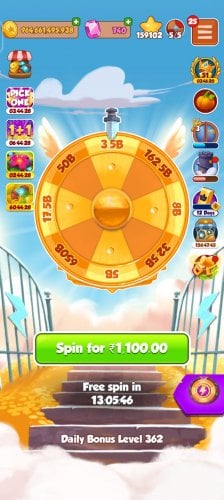 Screenshot_20231114_054430_com.moonactive.coinmaster.jpg