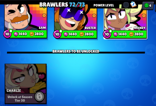 BRAWLERS.png