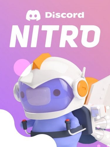 discord nitro.jpeg