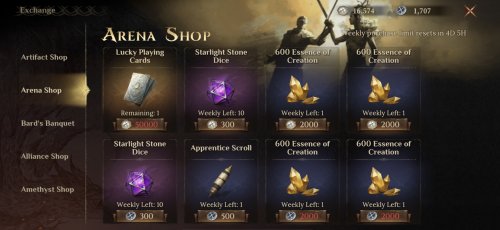 arena store.jpg