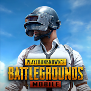 PlayerUnknown's_Battlegrounds_Mobile.webp.png