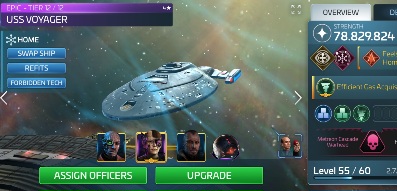 Screenshot_20231117_182012_Star Trek Fleet Command.jpg