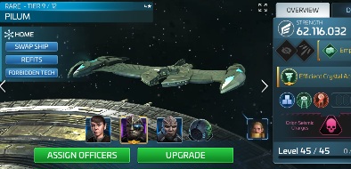 Screenshot_20231117_182021_Star Trek Fleet Command.jpg