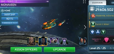 Screenshot_20231117_182030_Star Trek Fleet Command.jpg