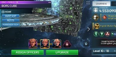 Screenshot_20231117_182040_Star Trek Fleet Command.jpg