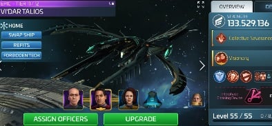 Screenshot_20231117_182048_Star Trek Fleet Command.jpg