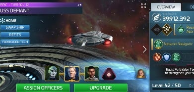 Screenshot_20231117_182058_Star Trek Fleet Command.jpg