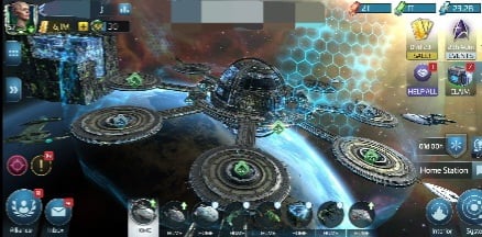 Screenshot_20231117_181927_Star Trek Fleet Command.jpg