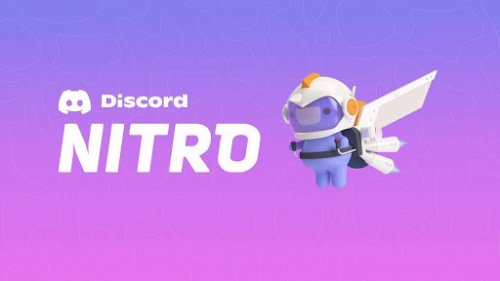 discord-nitro.jpg