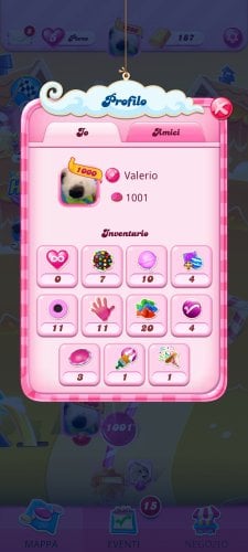 Screenshot_2023-11-19-12-09-08-551_com.king.candycrushsaga.jpg