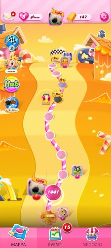 Screenshot_2023-11-19-12-09-16-339_com.king.candycrushsaga.jpg