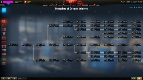 German_Tech_tree.jpg