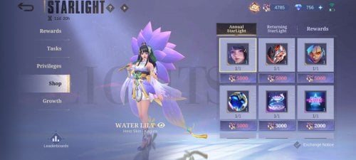 Screenshot_2023-11-19-18-58-48-003_com.mobile.legends.jpg