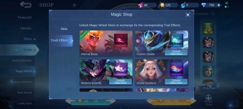 Screenshot_2023-11-19-18-17-16-544_com.mobile.legends.jpg