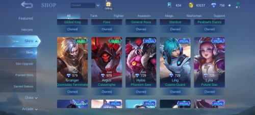 Screenshot_2023-11-19-18-25-47-810_com.mobile.legends.jpg