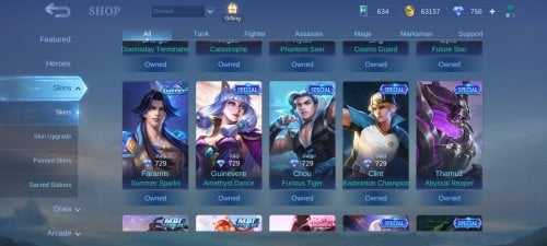 Screenshot_2023-11-19-18-25-53-920_com.mobile.legends.jpg