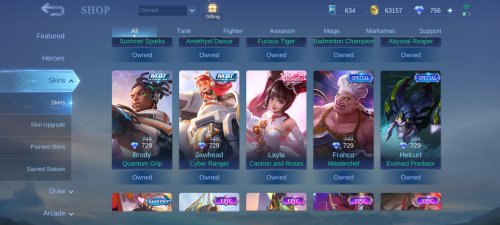 Screenshot_2023-11-19-18-25-57-884_com.mobile.legends.jpg