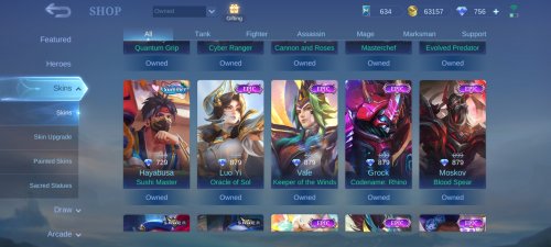 Screenshot_2023-11-19-18-26-03-177_com.mobile.legends.jpg