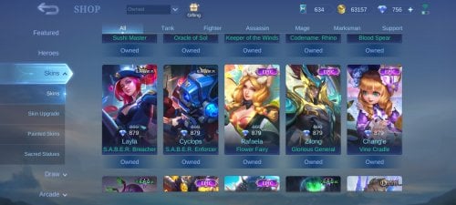 Screenshot_2023-11-19-18-26-08-156_com.mobile.legends.jpg