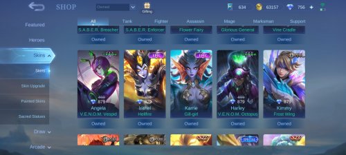 Screenshot_2023-11-19-18-26-13-067_com.mobile.legends.jpg