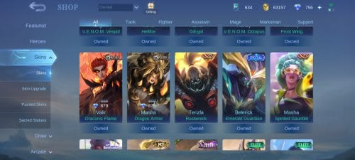 Screenshot_2023-11-19-18-26-19-276_com.mobile.legends.jpg