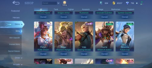 Screenshot_2023-11-19-18-26-23-775_com.mobile.legends.jpg