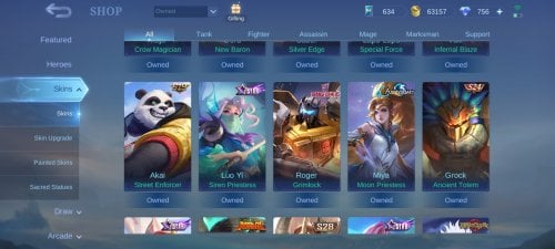 Screenshot_2023-11-19-18-26-36-818_com.mobile.legends.jpg