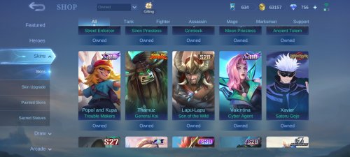 Screenshot_2023-11-19-18-26-43-408_com.mobile.legends.jpg