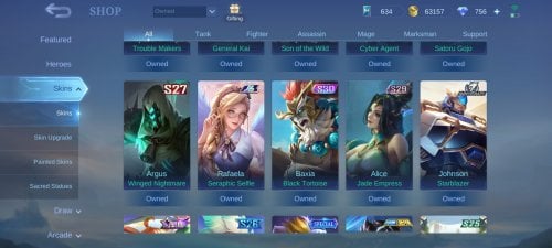 Screenshot_2023-11-19-18-26-50-002_com.mobile.legends.jpg