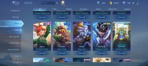 Screenshot_2023-11-19-18-26-55-503_com.mobile.legends.jpg