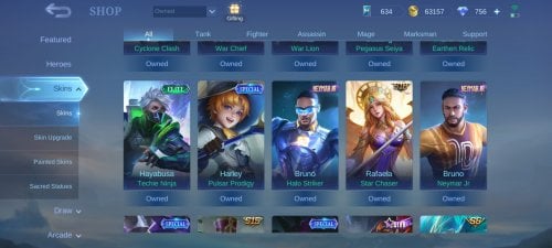 Screenshot_2023-11-19-18-27-01-433_com.mobile.legends.jpg