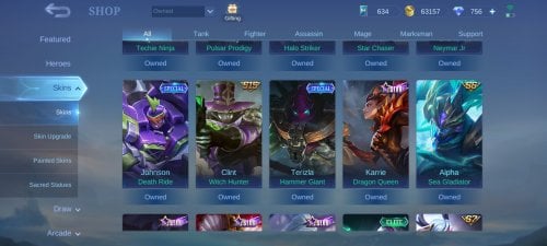 Screenshot_2023-11-19-18-27-07-075_com.mobile.legends.jpg