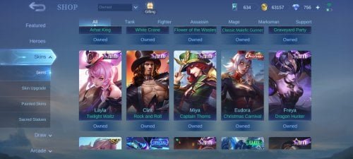 Screenshot_2023-11-19-18-27-21-481_com.mobile.legends.jpg