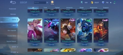 Screenshot_2023-11-19-18-27-25-364_com.mobile.legends.jpg